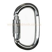 Карабин Climbing Technology 2C46400 Pillar WG от магазина Мандривник Украина